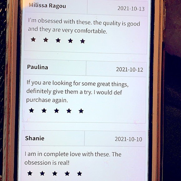 🖤🎀Sam Edelman Comfy Chic ‘Lynda’ Black Leather Bow Slipons Mules 7.5 🎀🖤 - Picture 13 of 16